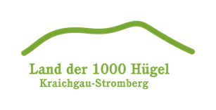 Land der 1000