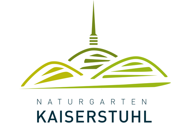 Naturgarten