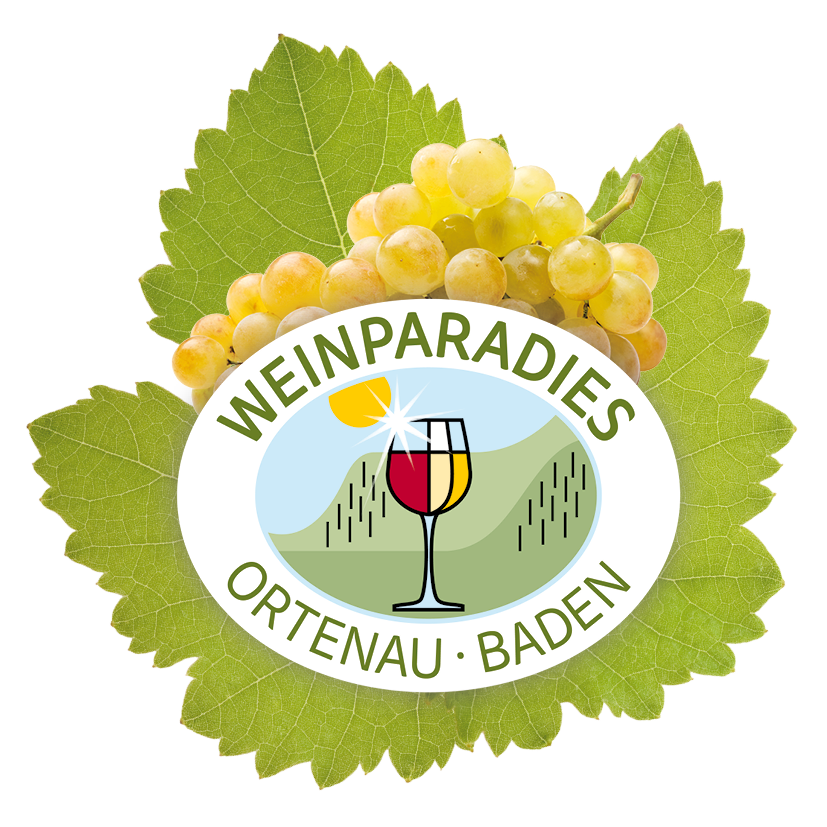 Weinparadies