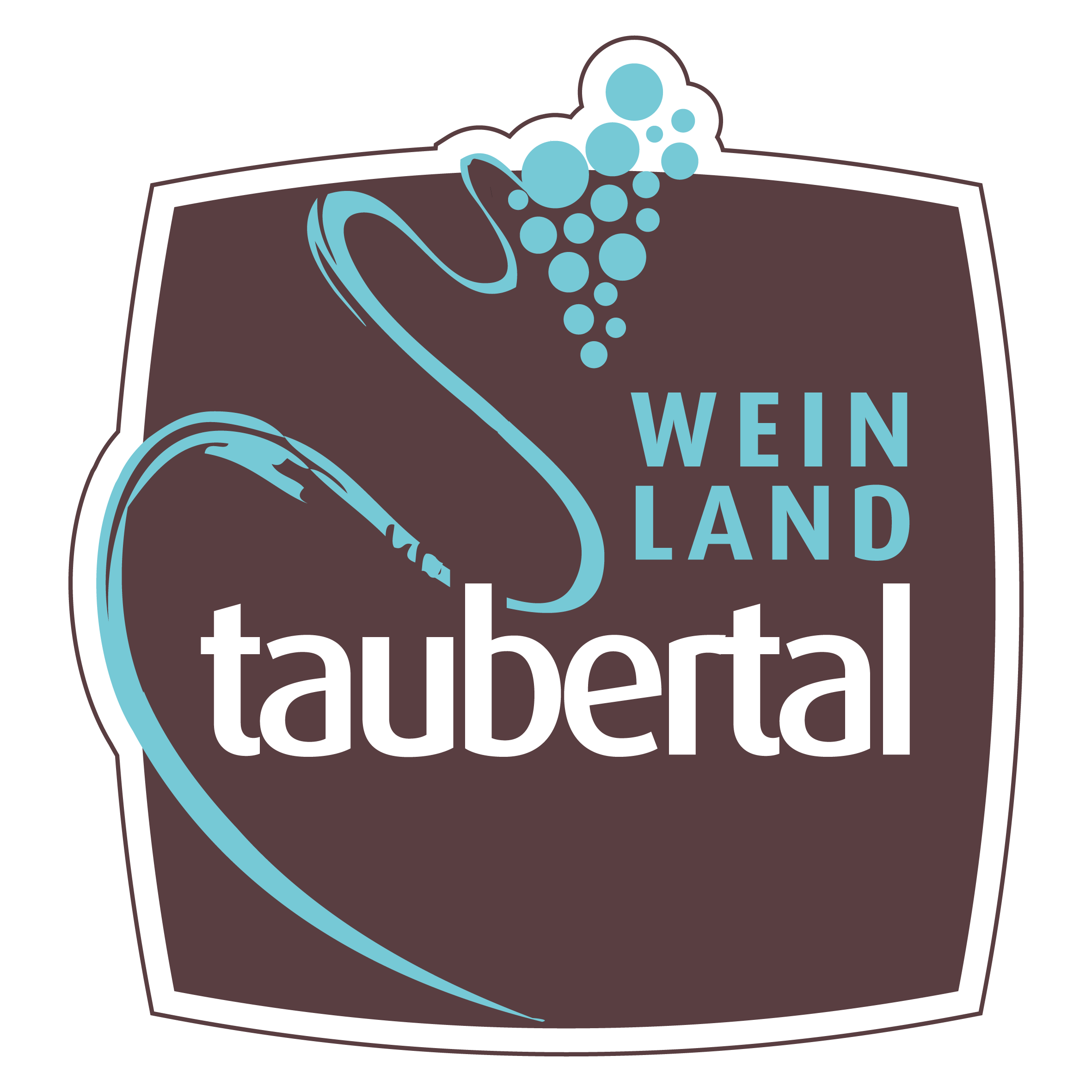Weinland