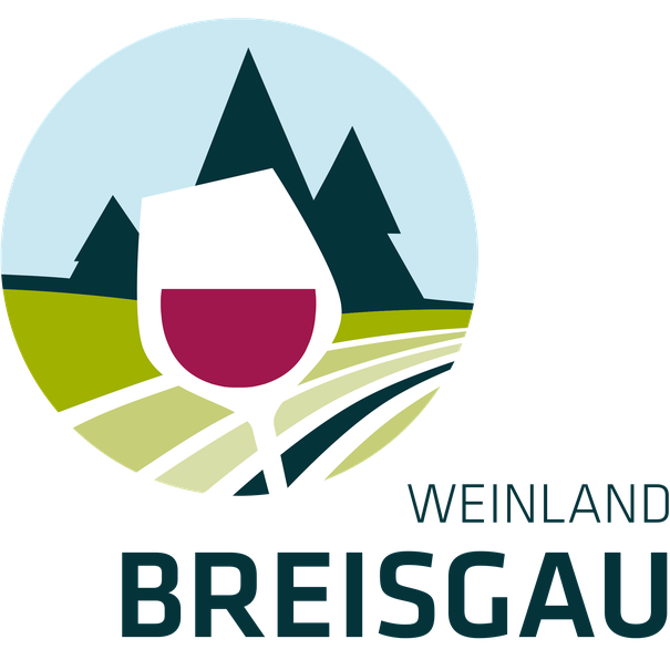 Weinland Breisgau